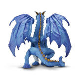 Guardian Dragon Fantasy Safari Ltd - Radar Toys