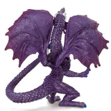 Jewel Dragon Fantasy Figure Safari Ltd - Radar Toys