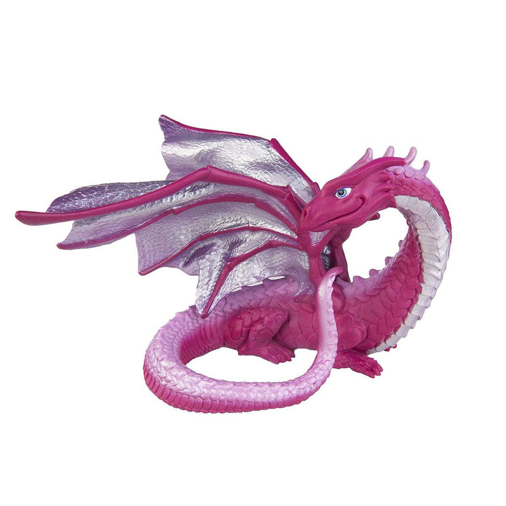 Love Dragon Fantasy Safari Ltd - Radar Toys