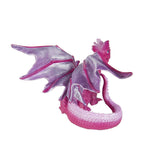 Love Dragon Fantasy Safari Ltd - Radar Toys