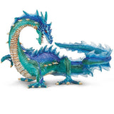 Sea Dragon Mythical Realms Safari Ltd - Radar Toys