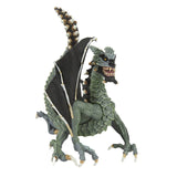 Sinister Dragon Fantasy Safari Ltd - Radar Toys