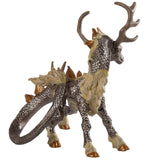Stag Dragon Fantasy Figure Safari Ltd - Radar Toys