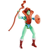 Mattel Masters Of The Universe Eternian Goddess 5.5 Inch Action Figure - Radar Toys