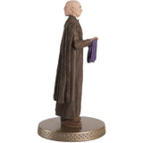 Eaglemoss Wizarding World Harry Potter Quirinus Quirrell Figure - Radar Toys
