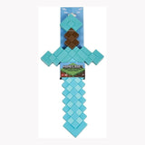 Minecraft Roleplay Diamond Sword - Radar Toys