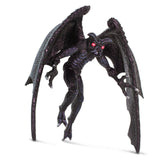 Mothman Figure Safari Ltd 100561 - Radar Toys