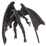 Mothman Figure Safari Ltd 100561 - Radar Toys