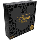 The Magical World Of Disney Trivia Game - Radar Toys