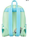 Loungefly Disney Jungle Book Bare Necessities Mini Backpack - Radar Toys