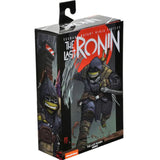 NECA Teenage Mutant Ninja Turtles The Last Ronin Armored Figure - Radar Toys