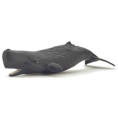 Papo Sperm Whale Calf Animal Figure 56045 - Radar Toys
