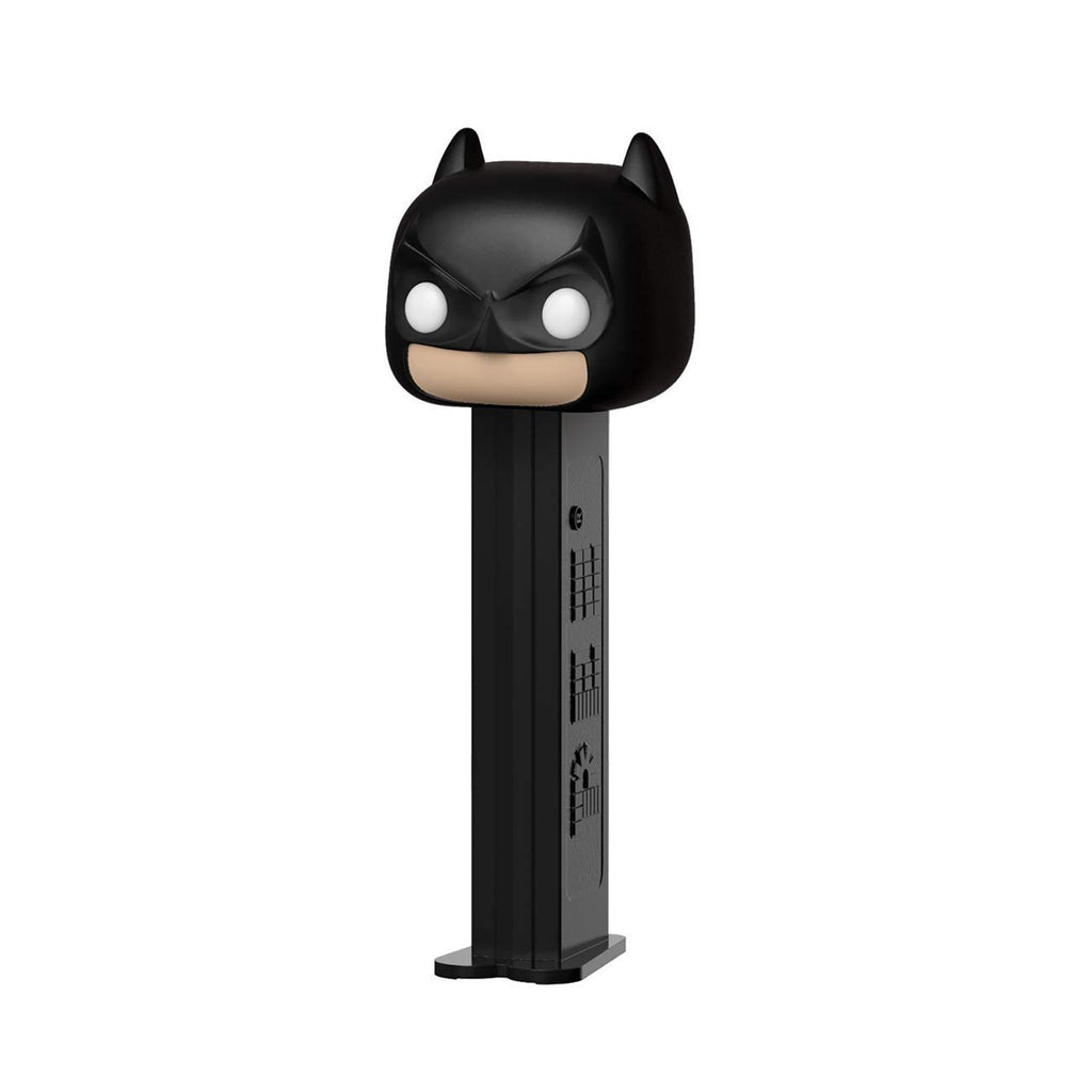 Funko DC POP PEZ Batman Dispenser
