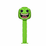 Funko Ghostbuster POP PEZ Slimer Dispenser - Radar Toys