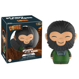 Funko Planet Of The Apes Dorbz Cornelius Vinyl Figure - Radar Toys