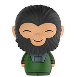 Funko Planet Of The Apes Dorbz Cornelius Vinyl Figure - Radar Toys