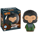 Funko Planet Of The Apes Limited Edition Dorbz Zira Vinyl Figure - Radar Toys