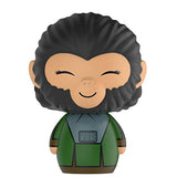 Funko Planet Of The Apes Limited Edition Dorbz Zira Vinyl Figure - Radar Toys