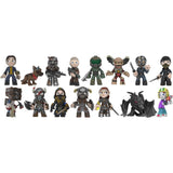 Funko Bethesda All Stars Mystery Minis Vinyl Figure - Radar Toys