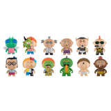 Funko Garbage Pail Kids Series 2 Mystery Minis Vinyl Figure - Radar Toys