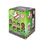 Funko Ghostbusters Specialty Series Mystery Minis Blind Box Mini Figure - Radar Toys