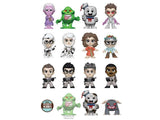 Funko Ghostbusters Specialty Series Mystery Minis Blind Box Mini Figure - Radar Toys