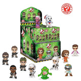 Funko Ghostbusters Specialty Series Mystery Minis Blind Box Mini Figure - Radar Toys