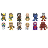 Funko Marvel X-Men Mystery Minis Vinyl Figure - Radar Toys
