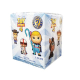 Funko Toy Story 4 Mystery Minis Blind Box Mini Figure - Radar Toys