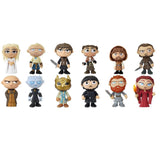 Game of Thrones Series 3 Mystery Minis Vinyl Figure - Radar Toys