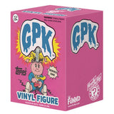 Garbage Pail Kids Mystery Minis Vinyl Figure - Radar Toys