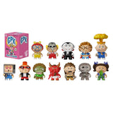 Garbage Pail Kids Mystery Minis Vinyl Figure - Radar Toys