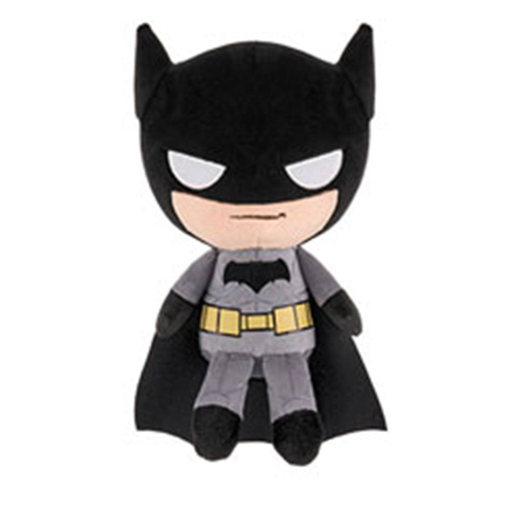 Funko DC Comics Hero Plushies Batman Plush Figure