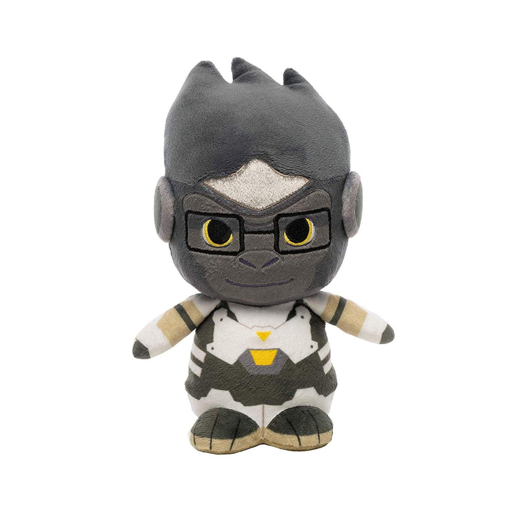 Funko Overwatch Winston Collectible Plush Figure