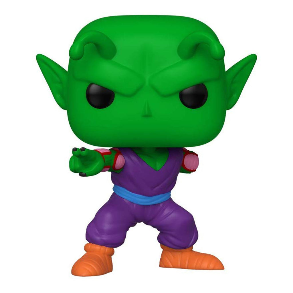 Funko Dragon Ball Z POP Piccolo Pointing Vinyl Figure