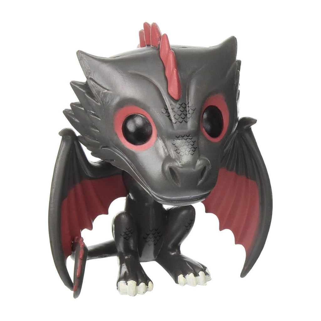 Funko Game Of Thrones POP Drogon Vinyl Figure