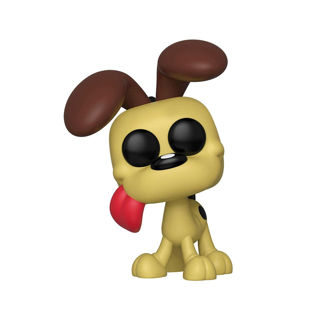 Funko Garfield POP Odie Vinyl Figure
