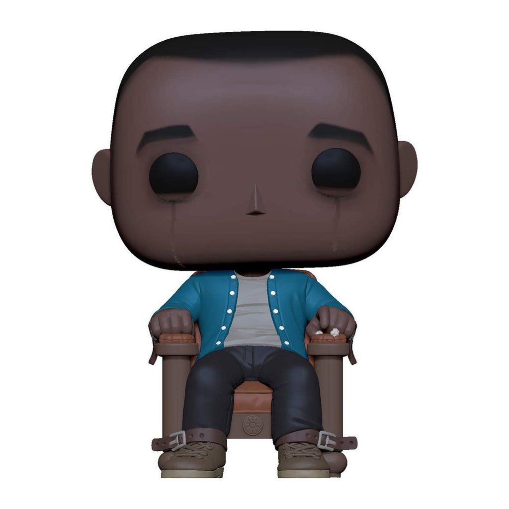 Funko Get Out POP Chris Washington Vinyl Figure