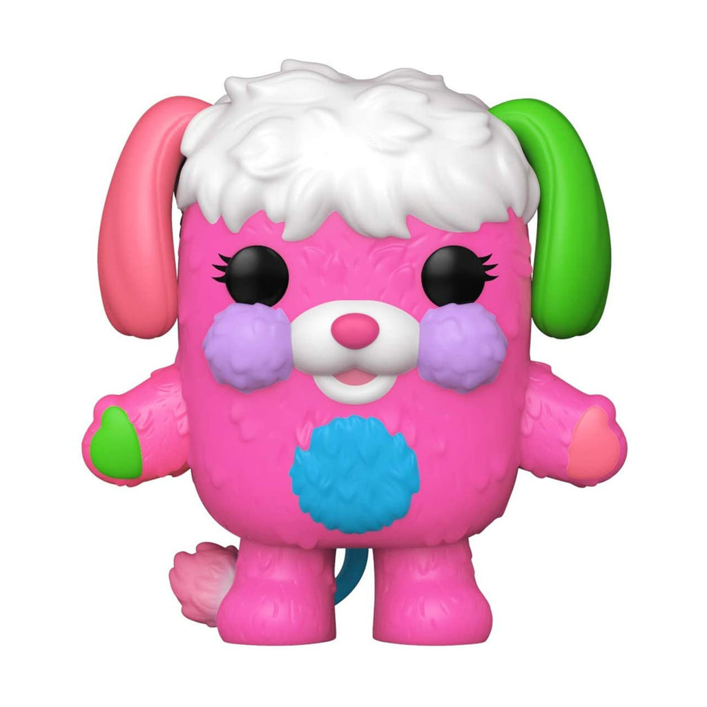 Funko Hasbro Popples POP Prize Popple Vinyl Figure