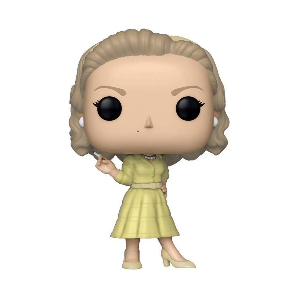 Funko Mad Men POP Betty Draper Vinyl Figure