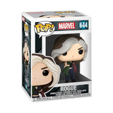 Funko Marvel X-Men 20th POP Rogue Vinyl Figure - Radar Toys