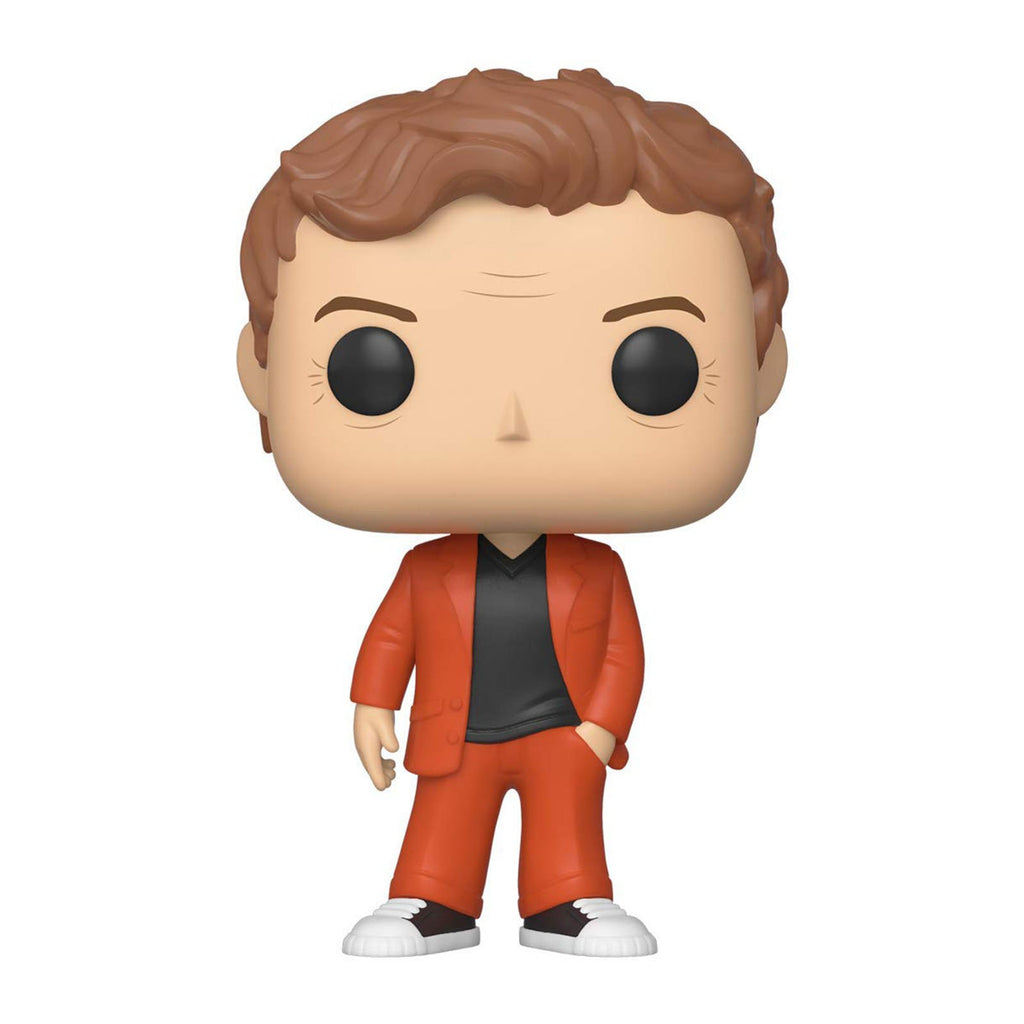 Funko Producer POP Jason Blum Vinyl Figure