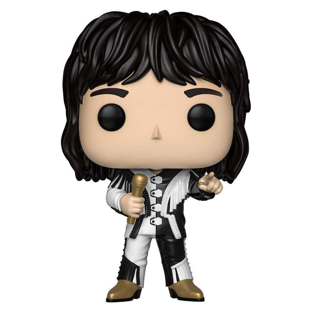 Funko Rocks The Struts POP Luke Spiller Vinyl Figure