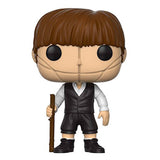 Funko Westworld POP Young Dr. Ford Vinyl Figure - Radar Toys