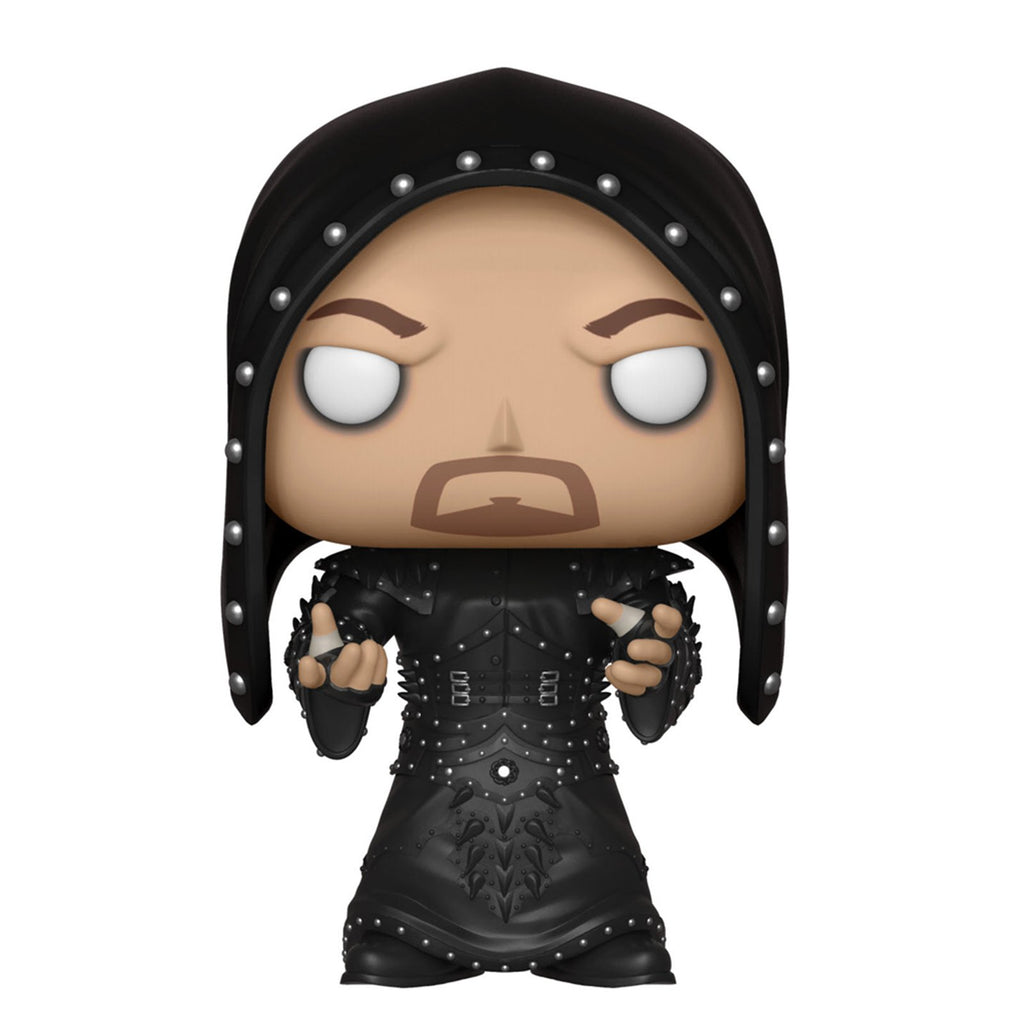Funko WWE POP Undertaker Vinyl Figure