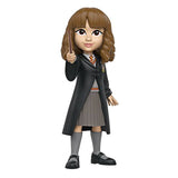 Funko Harry Potter Rock Candy Hermione Granger Vinyl Figure - Radar Toys