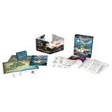 Dungeons And Dragons Essential Kit - Radar Toys