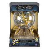 Harry Potter Perlexus Prophecy Maze Game - Radar Toys