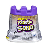 Toysmith Kinetic Sand White Single Set - Radar Toys
