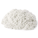 Toysmith Kinetic Sand White Single Set - Radar Toys